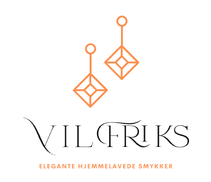 VilFriks Smykker